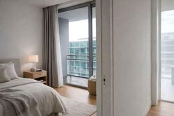 Hilltops (D9), Condominium #574506651